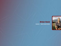 Brian Heck